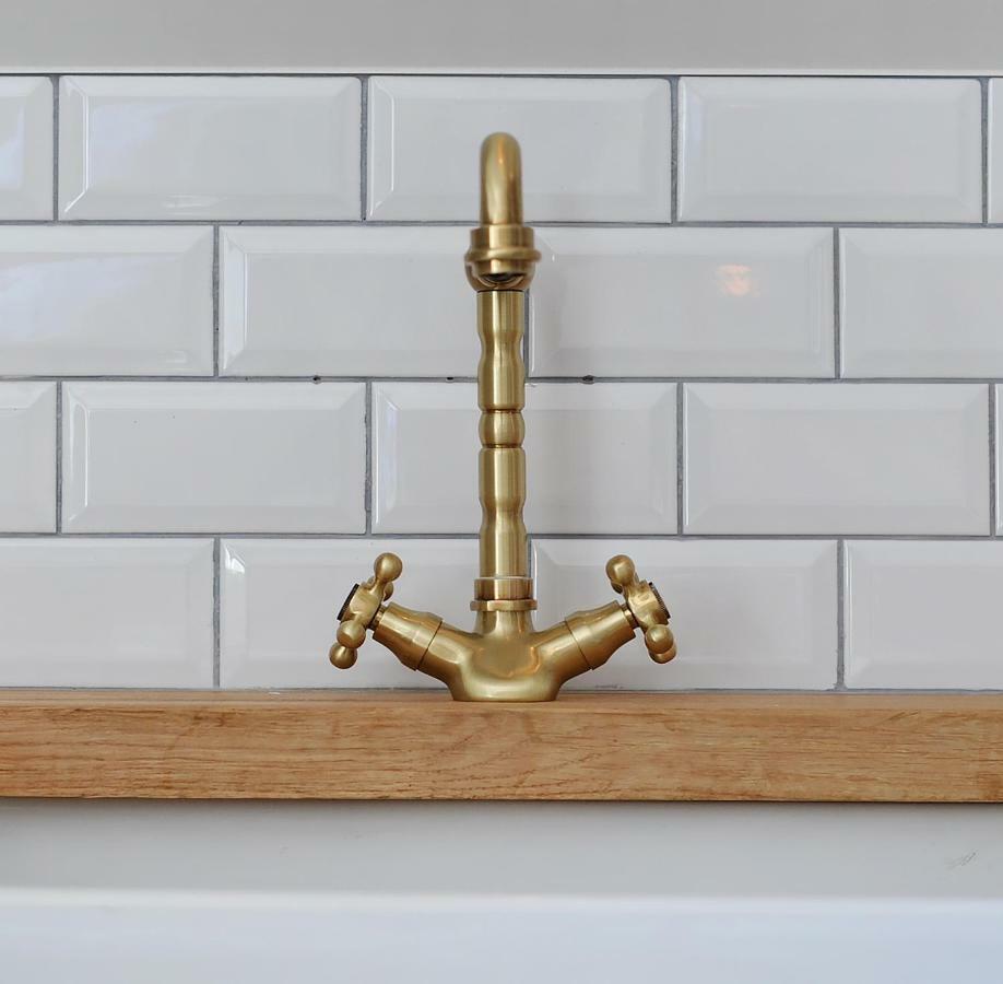 Central Luxury Bath Garden Apartment Free Parking Exteriör bild